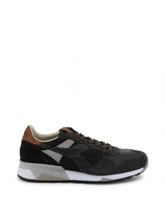 comprar diadora heritage